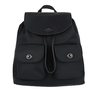 15 of the best backpacks under £200 | Stylight