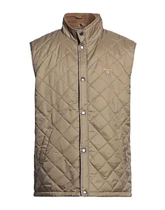 Afeef Online. Rupa Jon Men Sleevless vest inner wear set of 3pcs