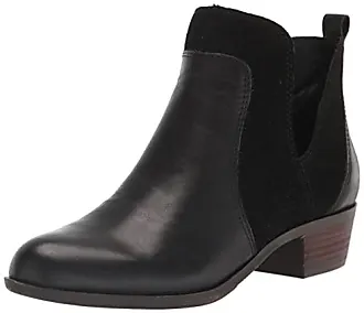 Women's Lucky Brand Ankle Boots: Now up to −21% | Stylight