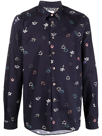 Paul Smith Shirts for Men: Browse 400++ Items | Stylight