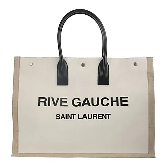 Saint laurent outlet sac soldes