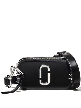 Marc Jacobs Crossbody Bags / Crossbody Purses you can't miss: on 