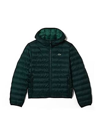 lacoste coats sale