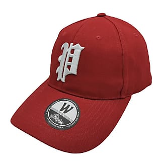 MFAZ Morefaz Ltd Men Baseball Cap Hat Adjustable Strap Brass Buckle Snap Back Sport Women Hats LA