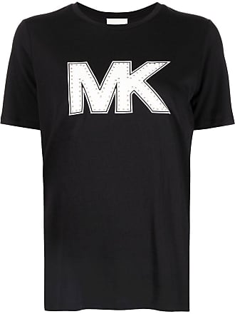 Michael Kors T-Shirts − Sale: up to −70% | Stylight