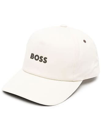 boss caps sale