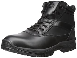 Dickies Hiking Boots you can''t miss 