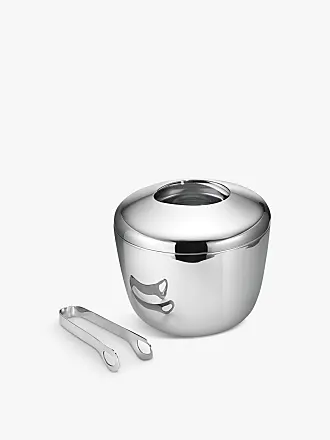 Household Goods by Georg Jensen − Now: Shop at £42.00+