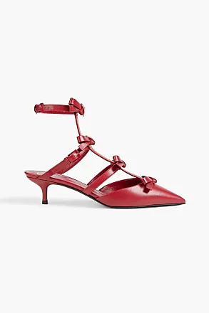 Valentino schuhe discount sale