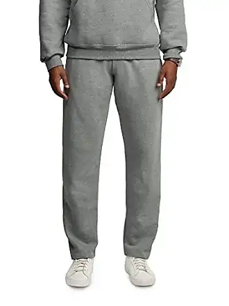 Men's Grey Fruit Of The Loom Clothing: 54 Items in Stock | Stylight