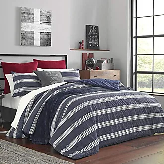 Home Textiles by Nautica − Now: Shop at $10.99+