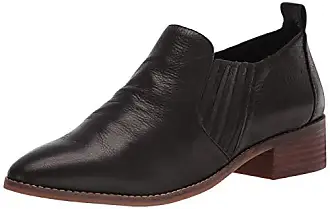 Women's Lucky Brand Ankle Boots: Now up to −21% | Stylight