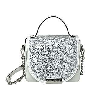 Damen-Handtaschen von Steve Madden: Sale bis zu −64%