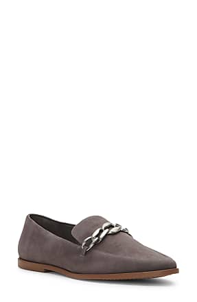  Vince Camuto Women's Abbinna Slip on Sneaker | Fashion Sneakers