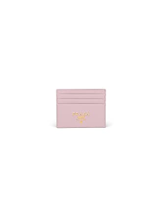 Women's Prada Wallets: Offers @ Stylight