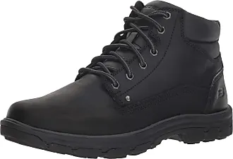 Skechers boots deals clearance