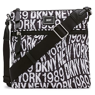 DKNY Lyla Small Crossbody Bag