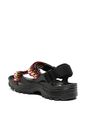 Lanvin sandals on sale