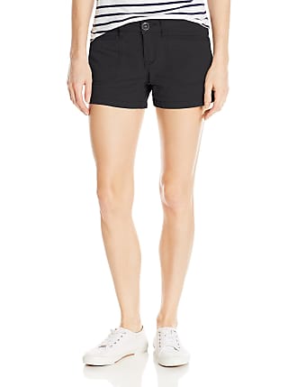 Unionbay Shorts for Women − Sale: at USD $8.37+ | Stylight