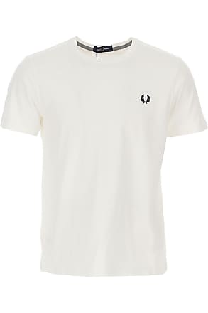 t shirt fred perry homme