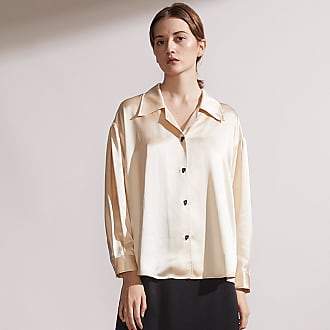 We found 27456 Blouses perfect for you. Check them out! | Stylight