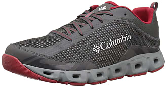 columbia non slip shoes