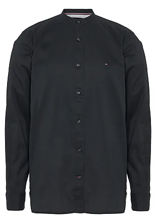 Tommy Hilfiger Hemden für Herren: 100++ Produkte bis zu −61% | Stylight | Hemden