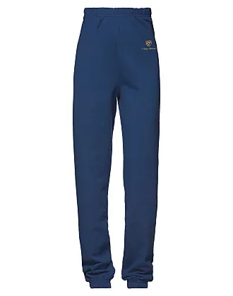 Women's Blue Chiara Ferragni Pants