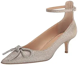 Badgley Mischka Shoes − Sale: up to −27% | Stylight