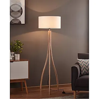 Stehlampen (Wohnzimmer): 200+ Stylight 76,99 € Sale: - Produkte ab 