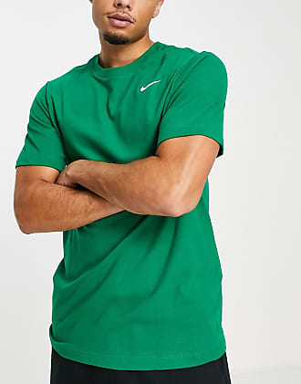 Men's Nike T-Shirts − Shop now up to −50% | Stylight