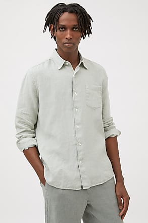 Men's Shirts: Browse 17408 Products up to −71% | Stylight
