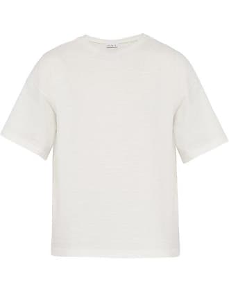 oversized t shirts white