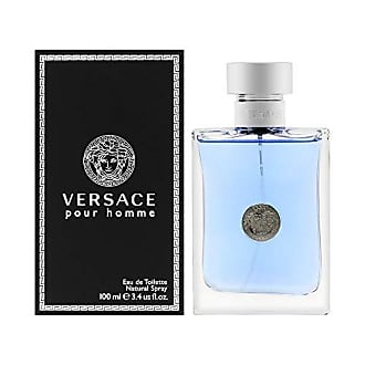 Versace Perfumes - Shop 66 items up to −37%