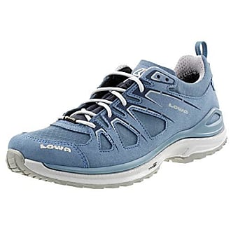 41 41,5 Neuf Lowa Barrow LO WS Jade Sneaker Chaussures De Loisirs Voyage Chaussures taille 39 