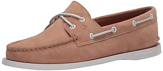 sperry topsiders on sale