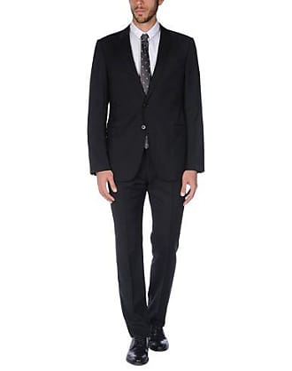 armani exchange suits sale