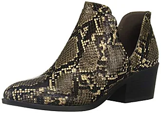 Fergalicious on sale motorcycle boots