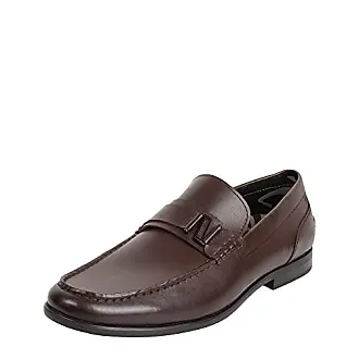 Kenneth Cole Reaction Loafers − Sale: at $73.34+ | Stylight