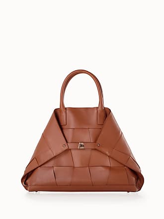 Quadra Women's Nuhide Bucket Bag QD886 Ladies Faux Leather Shoulder Handbag 