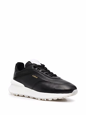 Louis Vuitton 1ABUS3 Time Out Sneaker