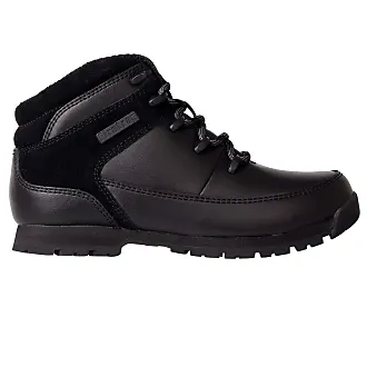 Firetrap ugg best sale boots