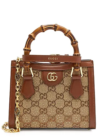 Gucci Handbags Purses sale up to 25 Stylight