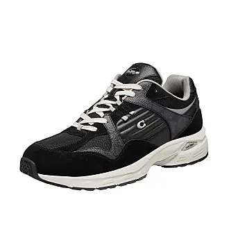 Women's Coach Sneakers / Trainer - up to −41%
