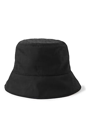 Hot Air Ballon Bucket Hat | Off-White Small / Off White