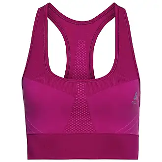 Odlo Ceramicool Seamless Medium Sport-bh