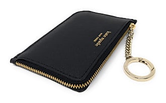 Kate Spade New York Business Card Holders − Sale: up to −50% | Stylight