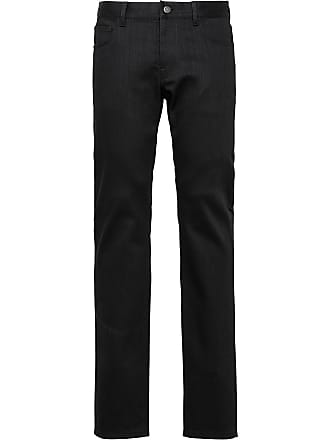 Sale - Men's Prada Pants ideas: at $+ | Stylight