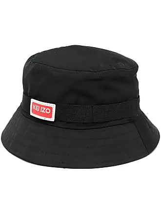 Black Cloche Hats: up to −60% over 62 products