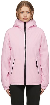 Pink Jackets: 315 Products & up to −70% | Stylight